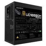 SURSA-GIGABYTE-UD1000GM-80PLUS-GOLD-9999