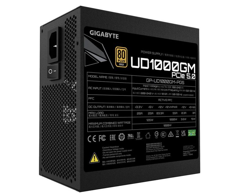 SURSA-GIGABYTE-UD1000GM-80PLUS-GOLD-9999