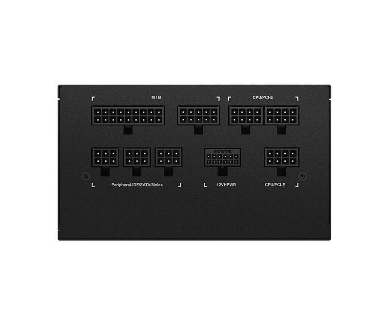 SURSA-GIGABYTE-UD1000GM-80PLUS-GOLD-9999