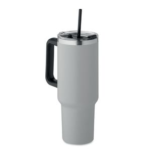 Termos cu perete dublu 1200ml
