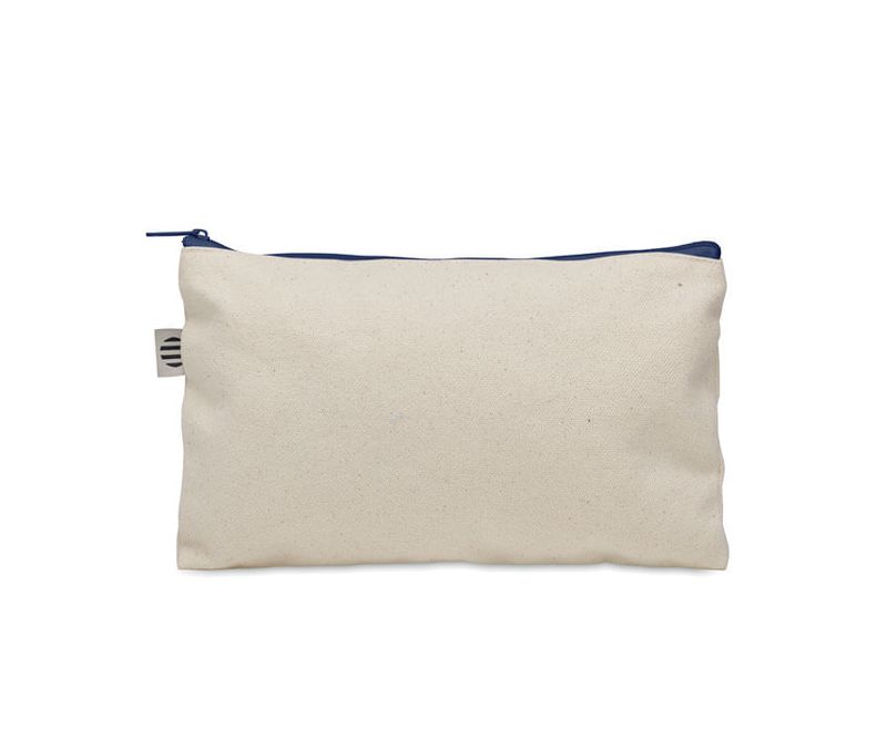 Portfard-bumbac-340g-m-9999