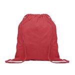 Punga-bumbac-reciclat-140-g-m-MO24202-0-0