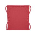 Punga-bumbac-reciclat-140-g-m-MO24202-0-9999