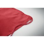 Punga-bumbac-reciclat-140-g-m-MO24202-0-9999