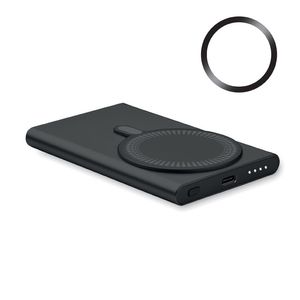 Powerbank wireless