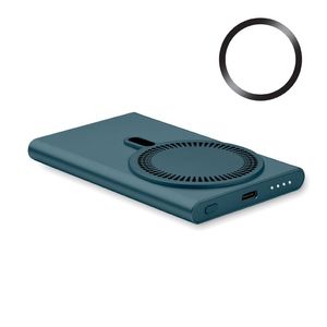 Powerbank wireless