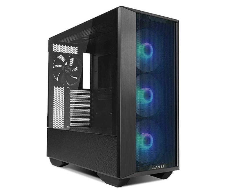Lian-Li-LANCOOL-III-E-ATX-Mid-Twr-RGB-N-9999