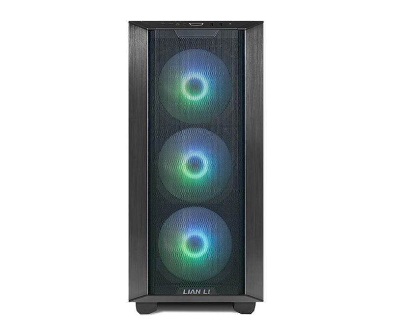 Lian-Li-LANCOOL-III-E-ATX-Mid-Twr-RGB-N-9999