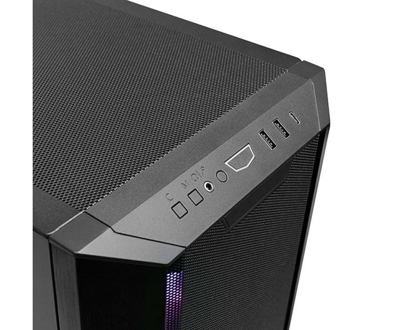 Lian-Li-LANCOOL-III-E-ATX-Mid-Twr-RGB-N-9999