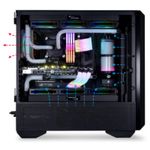 Lian-Li-LANCOOL-III-E-ATX-Mid-Twr-RGB-N-9999