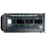 Lian-Li-LANCOOL-III-E-ATX-Mid-Twr-RGB-N-9999