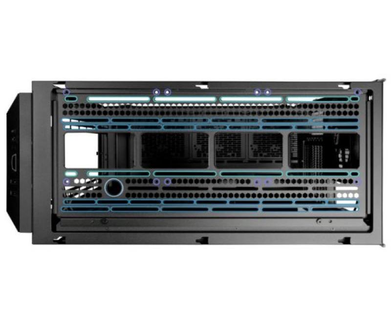 Lian-Li-LANCOOL-III-E-ATX-Mid-Twr-RGB-N-9999