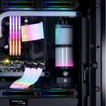 Lian-Li-LANCOOL-III-E-ATX-Mid-Twr-RGB-N-9999