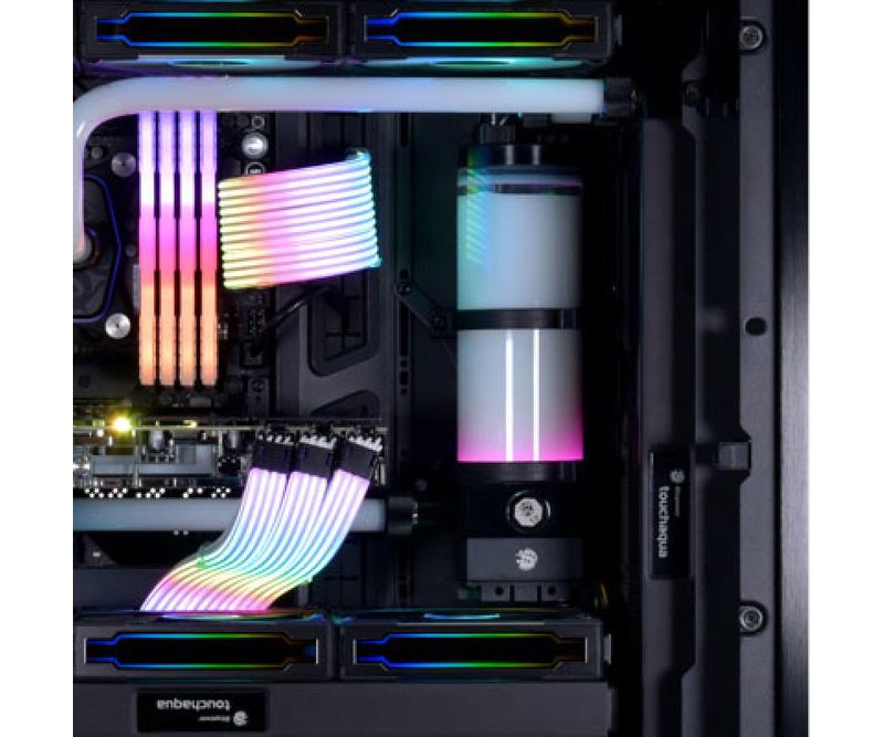Lian-Li-LANCOOL-III-E-ATX-Mid-Twr-RGB-N-9999