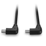 Cablu-Lindy-USB-C-2-x-90-1m-negru-9999