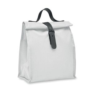 600D RPET cooler bag
