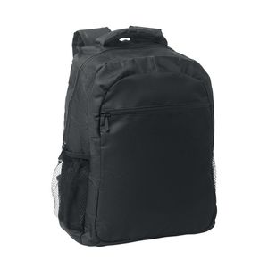Rucsac laptop de 15 inch