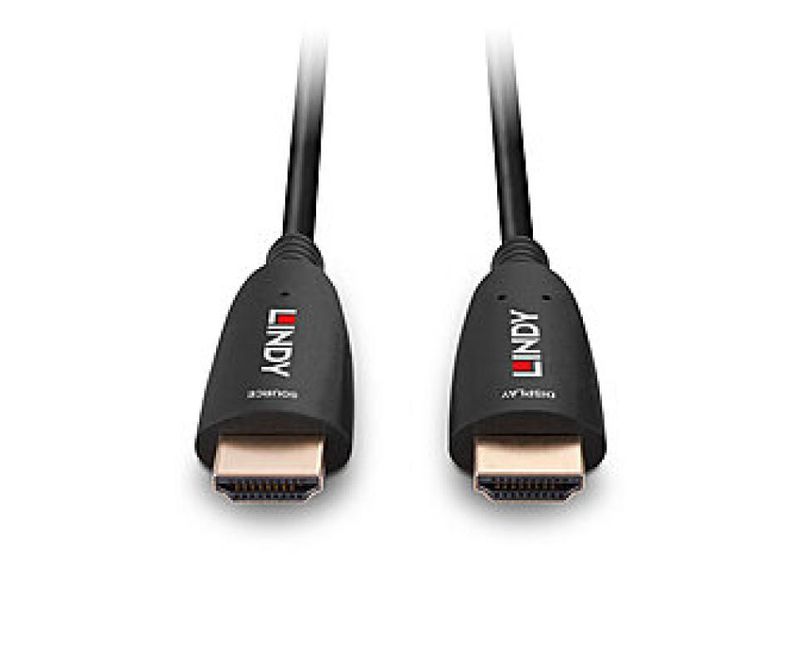 Cablu-Lindy-10m-Hybrid-HDMI-8k60-9999