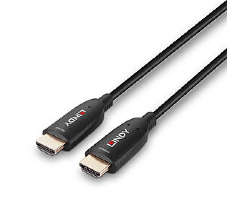 Cablu-Lindy-10m-Hybrid-HDMI-8k60-9999