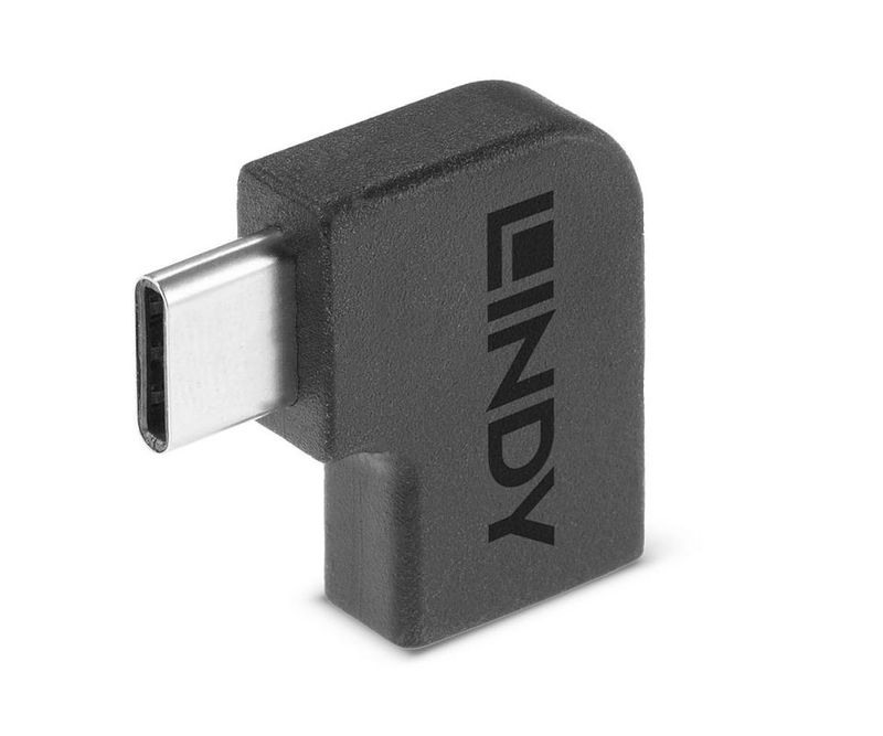 Adaptor-Lindy-USB-C-3-2-la-USB-C-90-9999