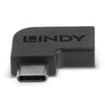 Adaptor-Lindy-USB-C-3-2-la-USB-C-90-9999