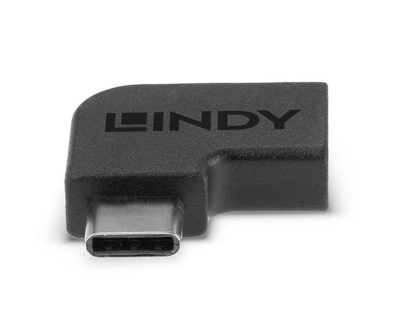 Adaptor-Lindy-USB-C-3-2-la-USB-C-90-9999