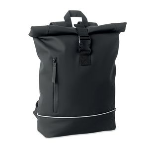 Rucsac rolltop pt laptop 15PU