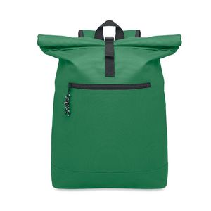 Rucsac rolltop 600Dpolyester