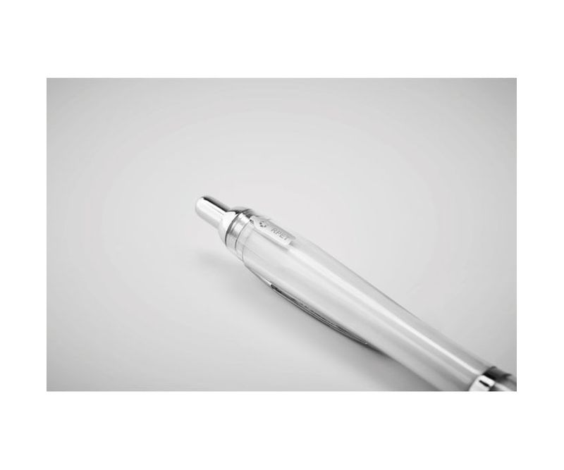 Pix-cu-bila-RPET-9999