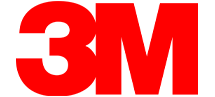 3 M