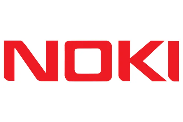 Noki brand