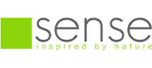 Sense