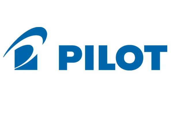 Pilot brand