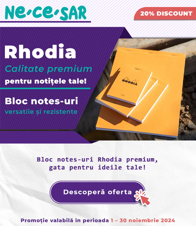 RHODIA