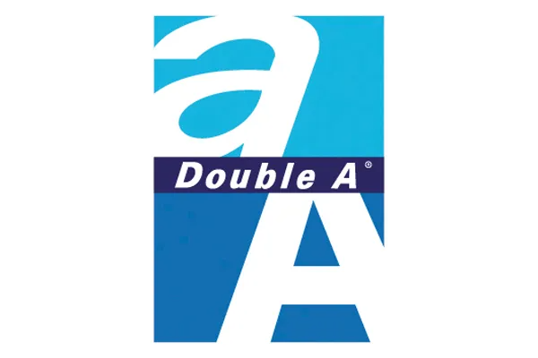 Double A